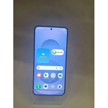Telefon Samsung Galaxy S25 128 GB Blue