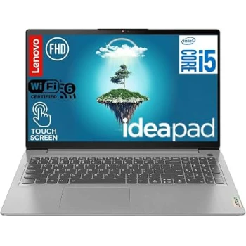 Laptop Lenovo I5 11G7 SN-MP238T7Y