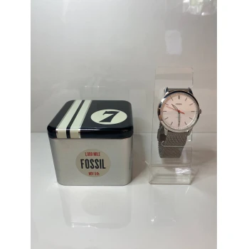 Ceas Fossil FS5359