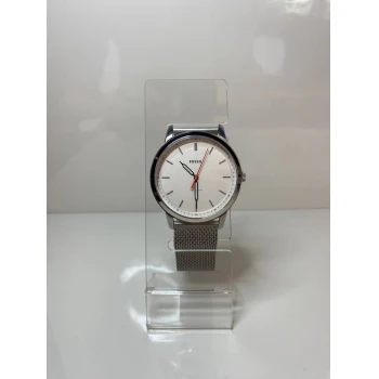 Ceas Fossil FS5359