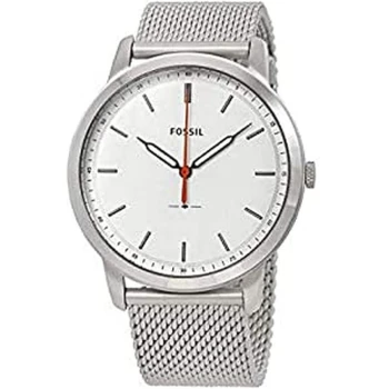 Ceas Fossil FS5359