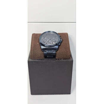 Ceas Michael Kors MK-6361