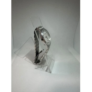 Ceas London 1-2193A