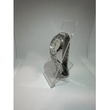 Ceas London 1-2193A