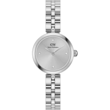 Ceas Daniel Wellington Elan DW00100719