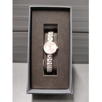 Ceas Daniel Wellington Elan DW00100719