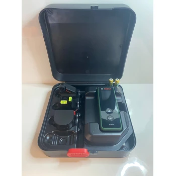 Telemetru Bosch Zamo IV Basic