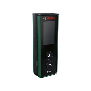 Telemetru Bosch Zamo IV Basic