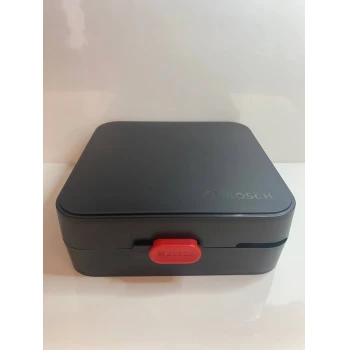 Telemetru Bosch Zamo IV Basic