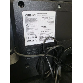 TV Philips 32PHT4203/12