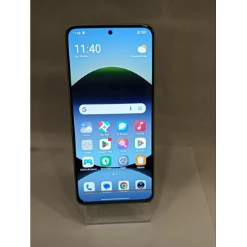 Telefon Xiaomi Redmi Note 14 5G 256 GB Green