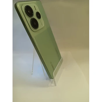 Telefon Xiaomi Redmi Note 14 5G 256 GB Green