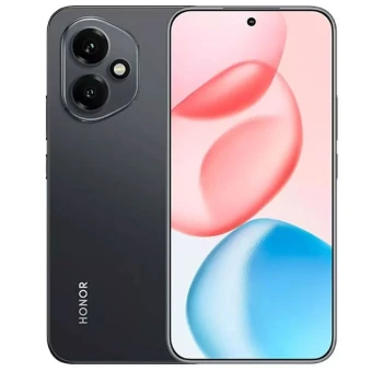 Telefon Honor 400 256 GB Black