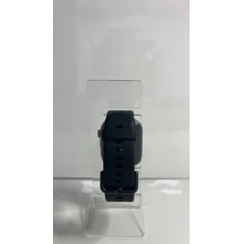 Ceas Inteligent Huawei Watch Fit 4 Black