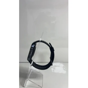 Ceas Inteligent Huawei Watch Fit 4 Black