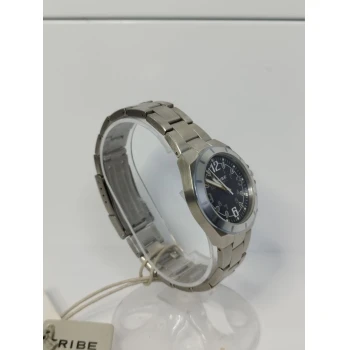 Ceas BREIL EW0041