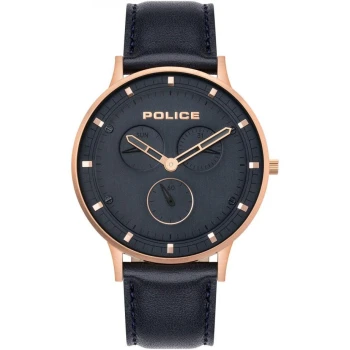 Ceas Police 15968J