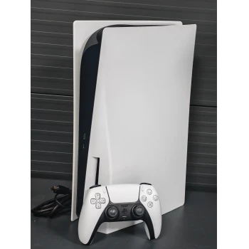 Consola PlayStation 5 Digital Edition