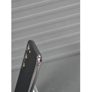 Telefon Samsung Galaxy S23 128 GB Black