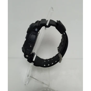 Ceas Casio G-Shock GA-140