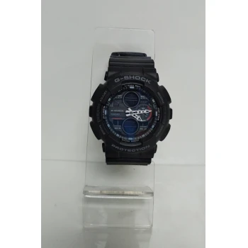 Ceas Casio G-Shock GA-140