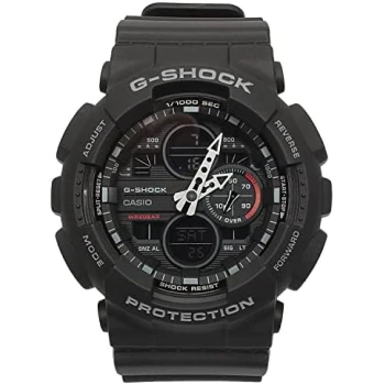 Ceas Casio G-Shock GA-140