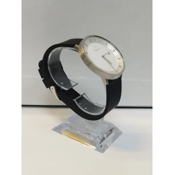 Ceas Nordgreen PH40SILEBLXX