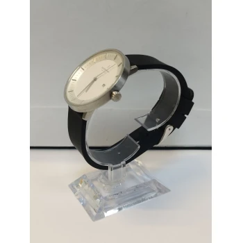 Ceas Nordgreen PH40SILEBLXX