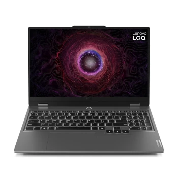 Laptop Lenovo LOQ 15ARP9