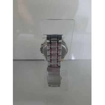 Ceas Casio Edifice C48AUF