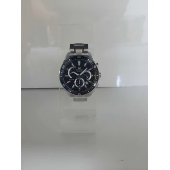 Ceas Casio Edifice C48AUF