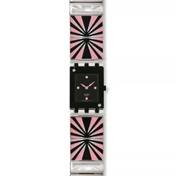 Ceas Swatch Square SUBM100G
