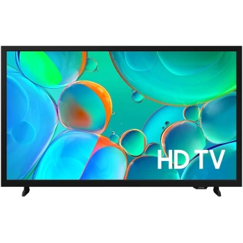 Smart TV Samsung UE32H5002FK