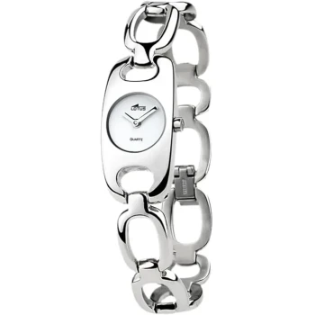 Ceas Casio LTP-2060