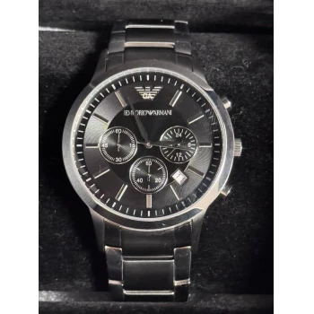 Ceas Emporio Armani AR2434