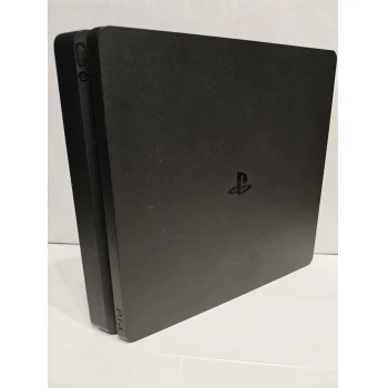 Consola Sony PlayStation 4 Slim 500 GB