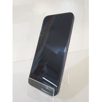 Telefon Honor 400 Lite 256 GB Black
