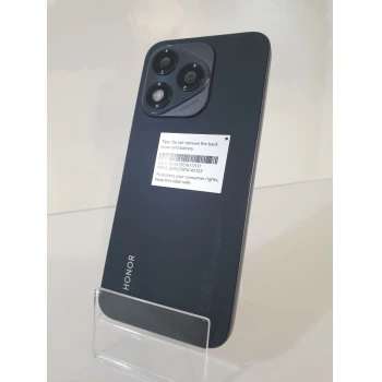 Telefon Honor 400 Lite 256 GB Black