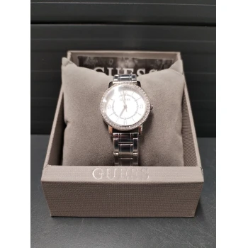Ceas Guess GW0468L1