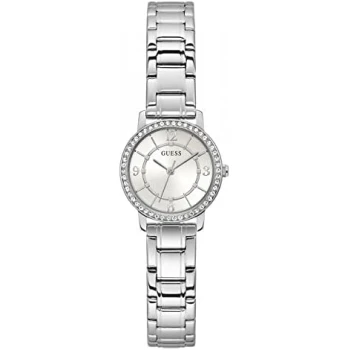 Ceas Guess GW0468L1