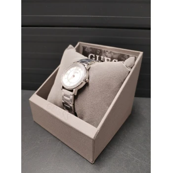 Ceas Guess GW0468L1