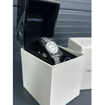 Ceas Emporio Armani Classic AR1908