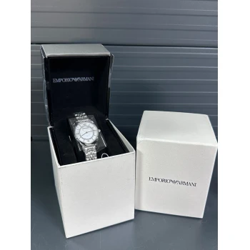 Ceas Emporio Armani Classic AR1908