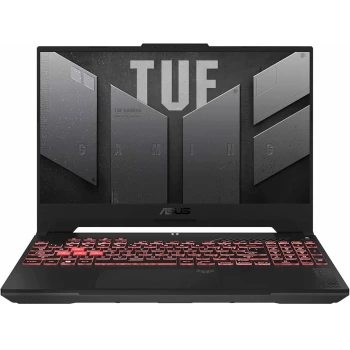 Laptop Gaming Asus TUF F15 FX507VU