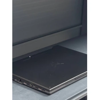 Laptop Gaming Asus TUF F15 FX507VU