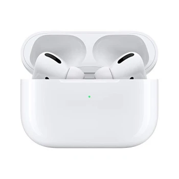 Casti AirPods Pro 3