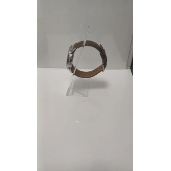 Ceas Fossil Townsman FS5350