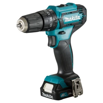 Scule electrice Makita HP333D