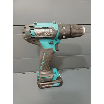 Scule electrice Makita HP333D
