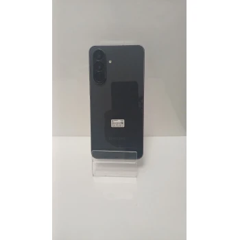 Telefon Samsung Galaxy A56 128 GB Black